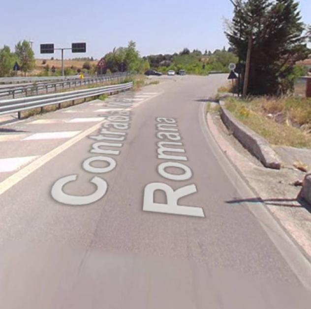 Immobile in asta di 15 m² in vendita a Potenza - Foto 9