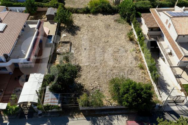 Terreno Residenziale - Ragusa . Rif.: gabnord55VCG - Foto 8