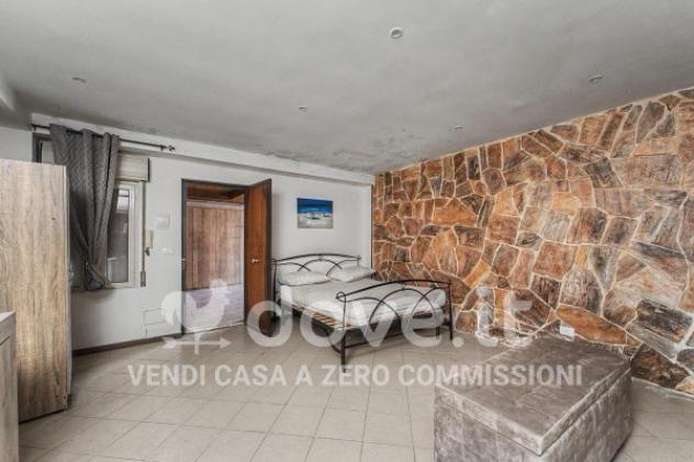 Appartamento di 45 m² con 1 locale in vendita a Aci Castello - Foto 13