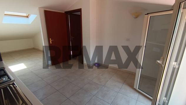 Appartamento in vendita a Aci Catena - Foto 18