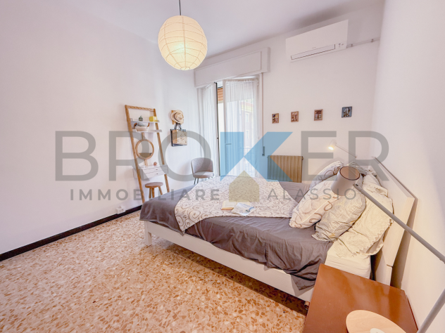 Trilocale in vendita a Alassio - Foto 19