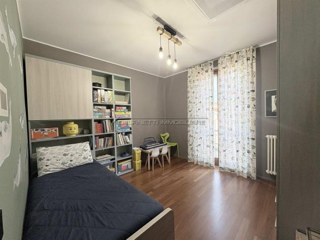 Appartamento ad Alba in zona Moretta - Foto 14