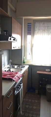 LAVINIO APPARTAMENTO - Foto 3