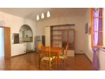 Appartamento in vendita a Asciano 48 mq  Rif: 797940