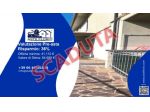 Immobile in asta di 56 m², box auto in vendita a Asola
