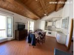 Appartamento 3 locali - Rif. 1082