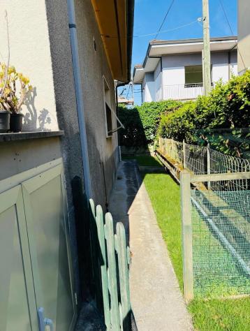 Casa singola in vendita a Lunata - Capannori 100 mq Rif: 1422413 - Foto 3