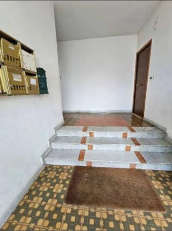 Immobile in asta di 98 m² in vendita a Carlentini - Foto 7