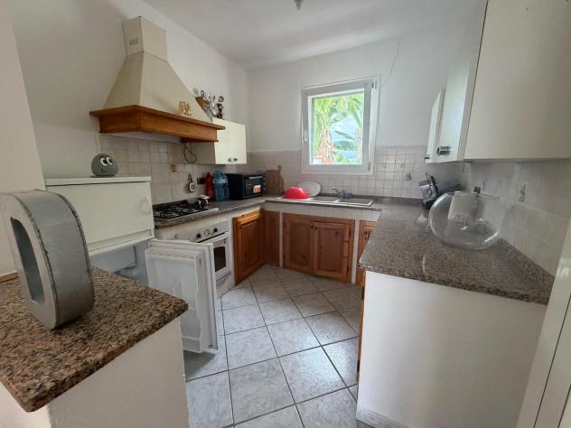 Casa singola in vendita a Arnaccio - Cascina 190 mq Rif: 1447744