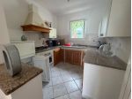 Casa singola in vendita a Arnaccio - Cascina 190 mq Rif: 1447744