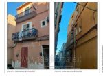IMMOBILI-IMMOBILE RESIDENZIALE-Via Calatafimi, 35