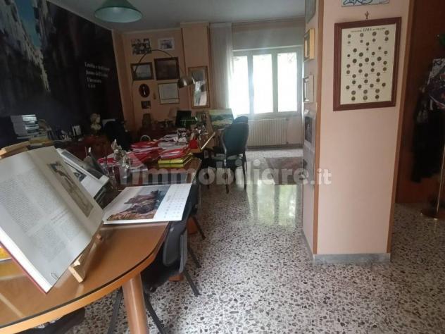 Appartamento in Viale Giuseppe Garibaldi - Foto 14