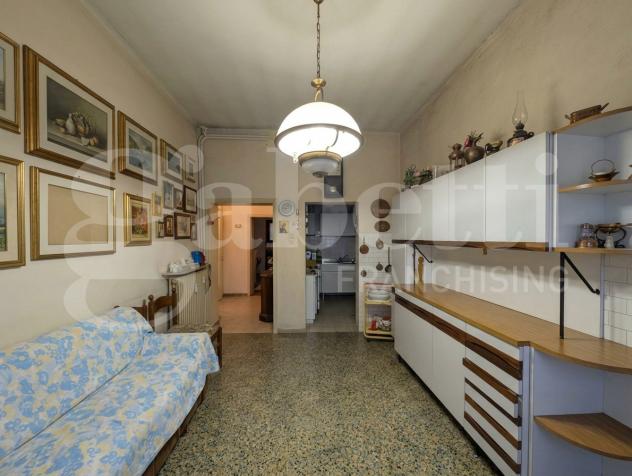 Terratetto - Cavarzere . Rif.: C0773VRG - Foto 5