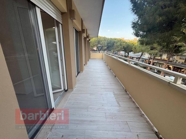 Quadrilocale in vendita a Cervia, Milano Marittima - Foto 13