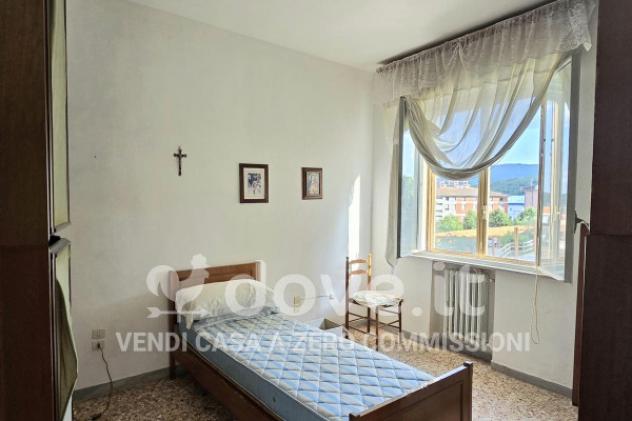 Appartamento di 120 m² con 4 locali e posto auto in vendita a Chianciano Terme - Foto 17