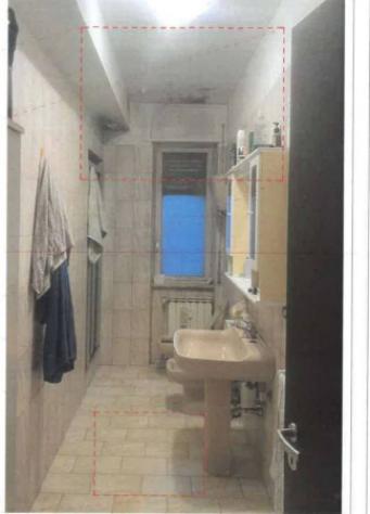 Immobile in asta di 122 m² con più di 5 locali in vendita a Chieti - Foto 9