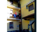 Immobile in asta di 72 m² in vendita a Cuggiono