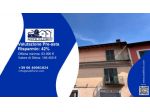Immobile in asta di 142 m² in vendita a Cugliate-Fabiasco