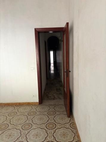 Indipendente in vendita a Erice - Foto 7