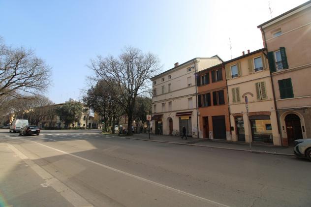 Appartamento a Faenza - Foto 18
