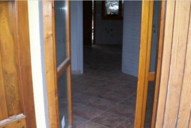 Immobile in asta di 52 m² in vendita a Fivizzano - Foto 10