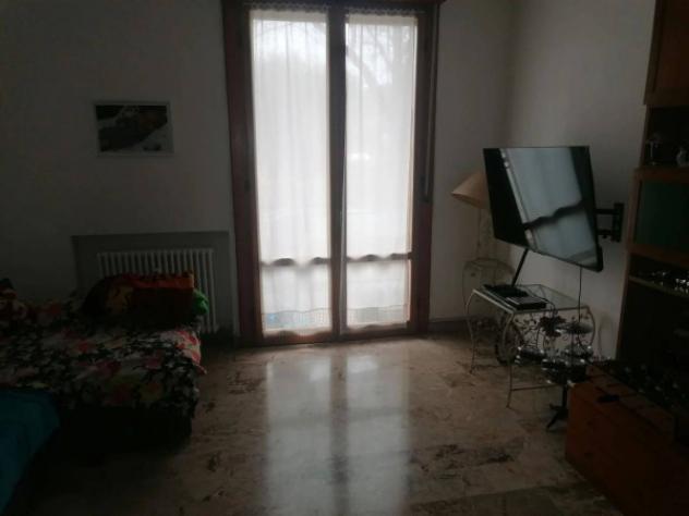 Immobile in asta di 250 m² in vendita a Forlì - Foto 4
