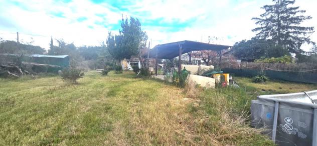 Appartamento in Via di Valle Fiorini - Foto 17