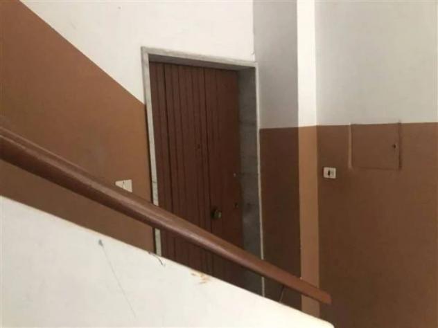 Immobile in asta di 93 m² in vendita a Genova - Foto 9