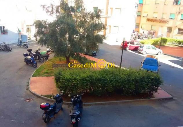 Appartamento in vendita a Livorno 45 mq Rif: 1450685 - Foto 7