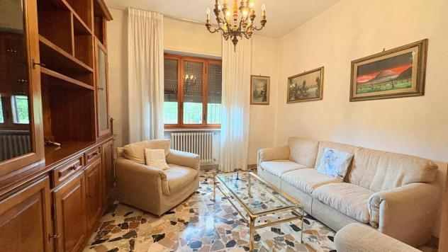 Appartamento in vendita a San Donato - Lucca 100 mq Rif: 1410806 - Foto 2