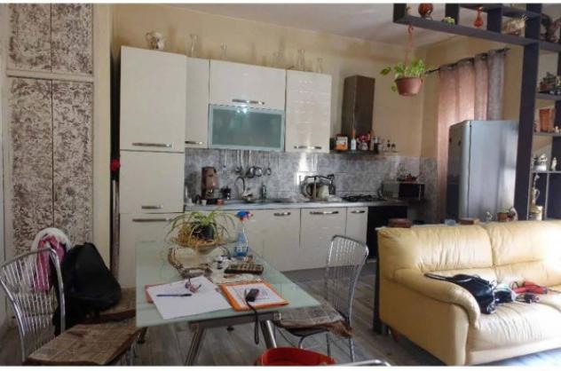 Immobile in asta di 85 m² in vendita a Marcianise - Foto 4
