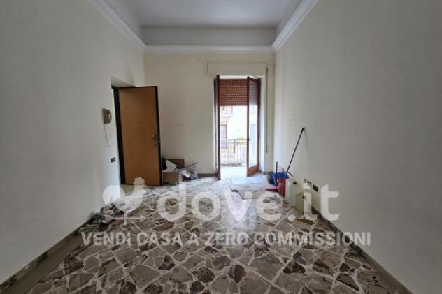 Appartamento di 145 m² con 4 locali e box auto in vendita a Marsala - Foto 6