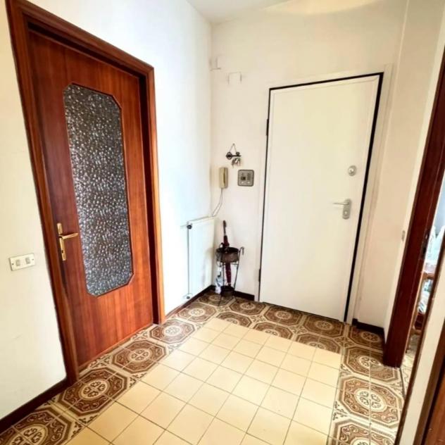 Appartamento in vendita a Marina di Massa - Massa 100 mq Rif: 1451356 - Foto 8