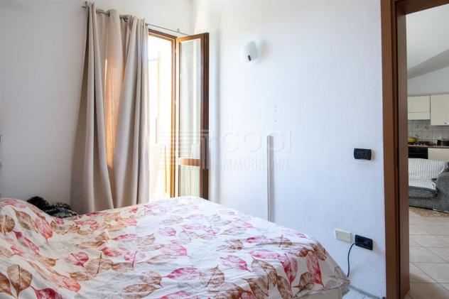 Massa lombarda (RA): grazioso monolocale in ottima posizione - Foto 14