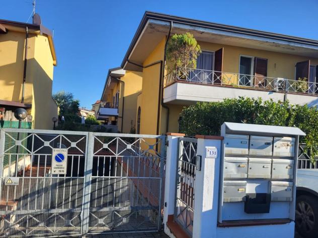 Villetta a schiera in vendita a Marina di Massa - Massa 135 mq Rif: 1355407 - Foto 4