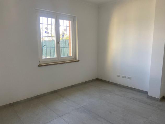 Villa in Via Cannetacci - Foto 14