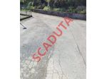 Immobile in asta di 119 m² in vendita a Mezzenile