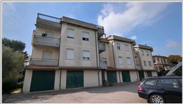 R.G.E. 127/2025 Pesaro