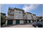 R.G.E. 127/2025 Pesaro