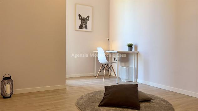 Una casa pronta da vivere, con una vista che conquista ogni giorno. - Foto 16