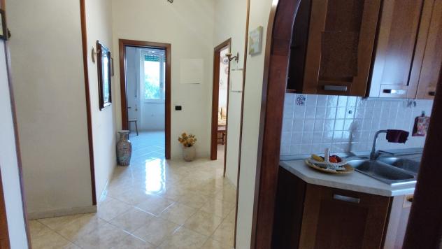 Appartamento in Via Severino Boezio - Foto 16