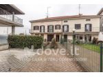 Appartamento di 120 m² con 3 locali e posto auto in vendita a Oleggio
