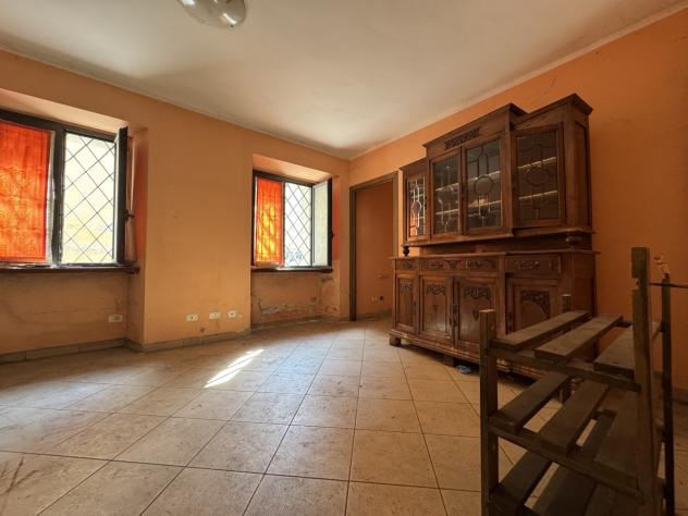 Trilocale in vendita a Paesana - Foto 3