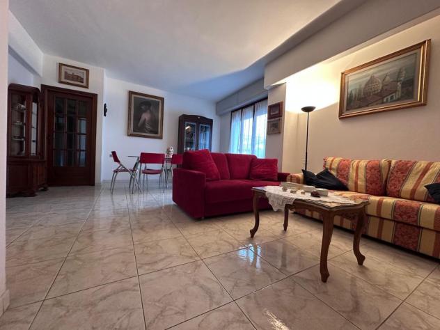Appartamento in vendita a Pisa 100 mq Rif: 1395775 - Foto 5