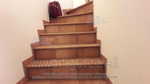 IMMOBILI-IMMOBILE RESIDENZIALE-Via Rumenia, 2, 00071 Torvaianica RM, Italia - Foto 2