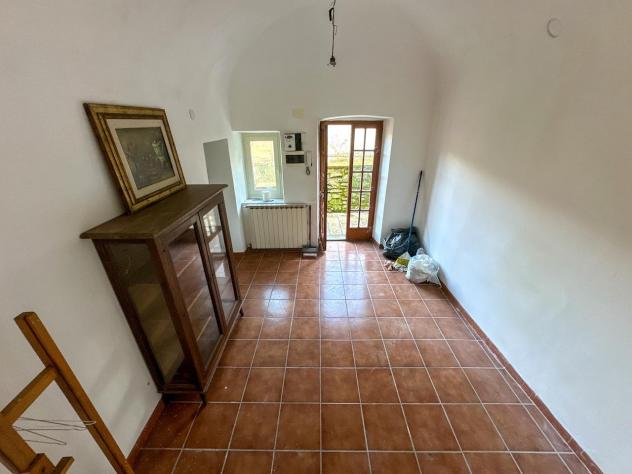 Casa semindipendente in vendita a Casa Corvi - Pontremoli 190 mq Rif: 1237798 - Foto 9