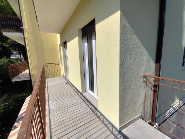 Appartamento in Viale Marco Valerio Marziale - Foto 13