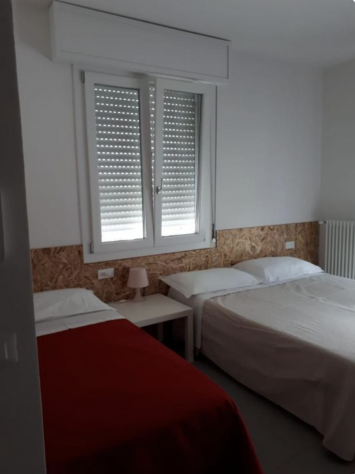 Trifamiliare in vendita a Ravenna - Foto 11