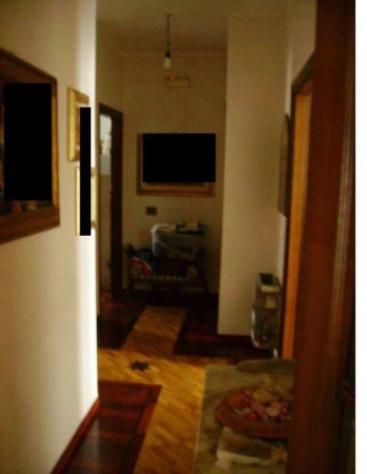 Immobile in asta di 156 m² con più di 5 locali in vendita a Rende - Foto 10