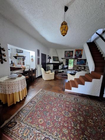 Villa in vendita a Rignano Flaminio - Foto 6
